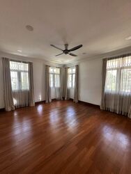 MARGOLIOUTH ROAD (D10), Detached #446302481